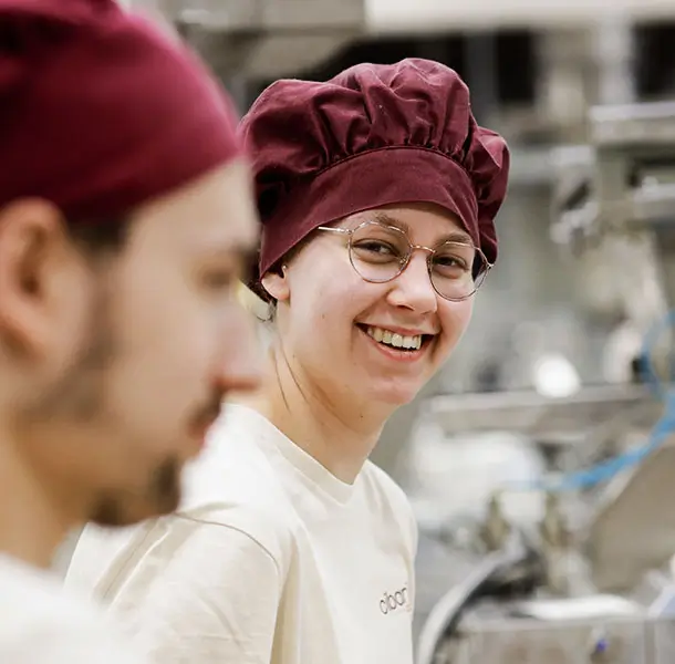 cibaria_Lohn-Brot_Start_2_Baeckerin-Ausbildung_t