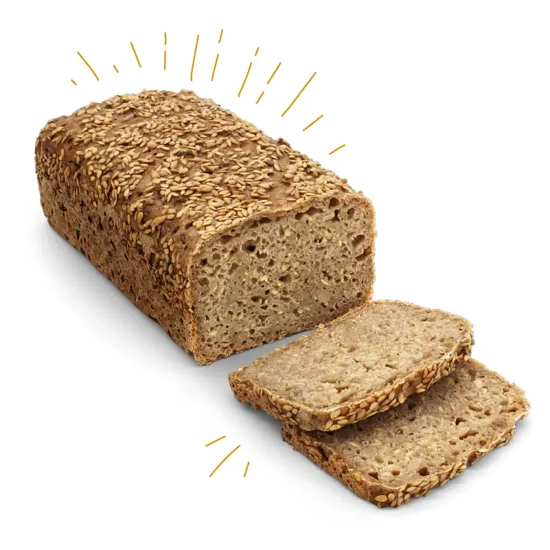 Cibaria_Gruenkern-Aktionbrot_800x800