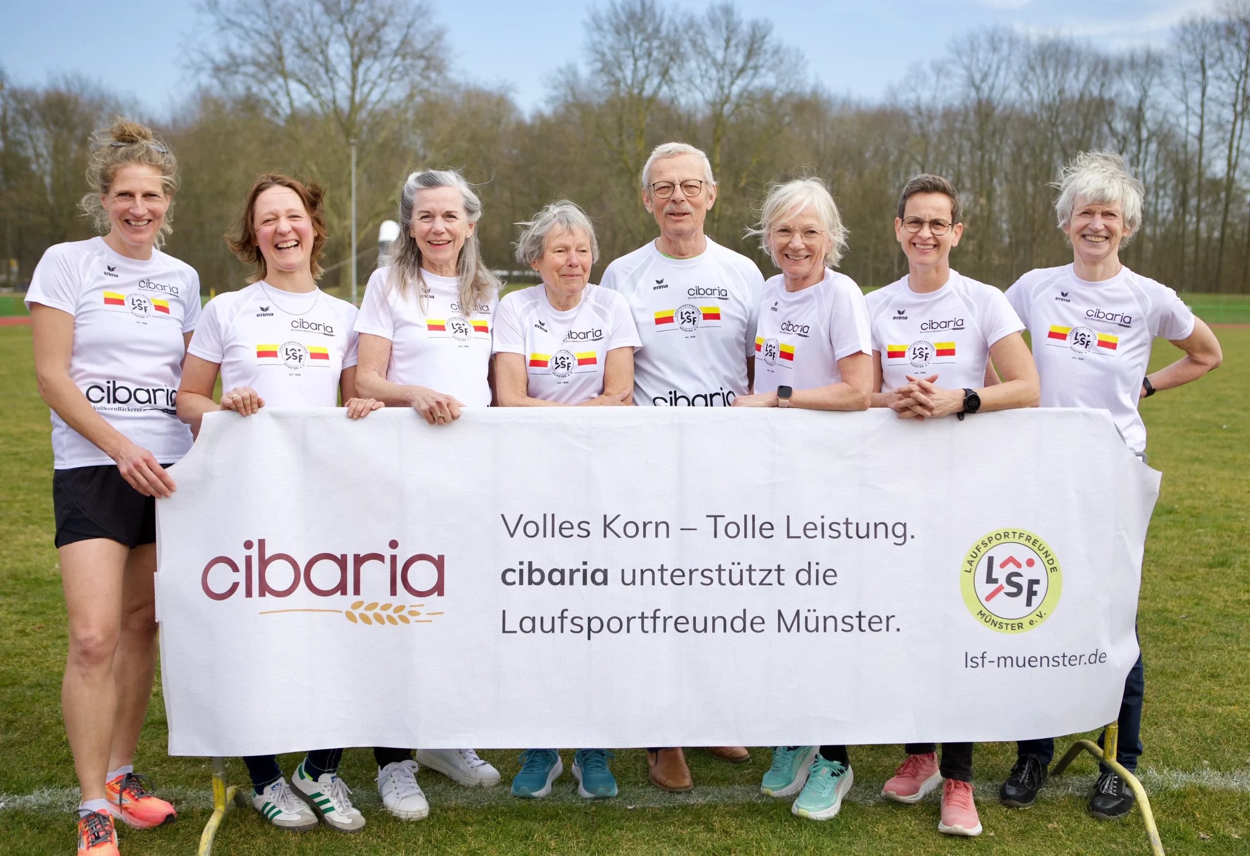 LSF MastersTeam-2025-©Michael Holtkötter.j peg