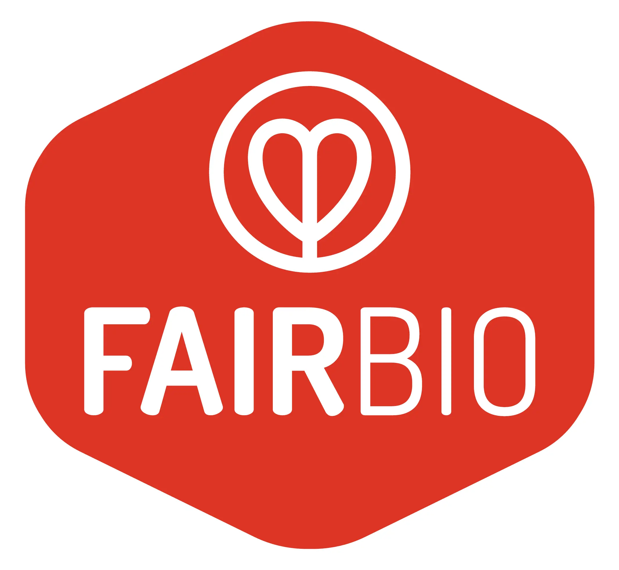 cibaria_FairBio