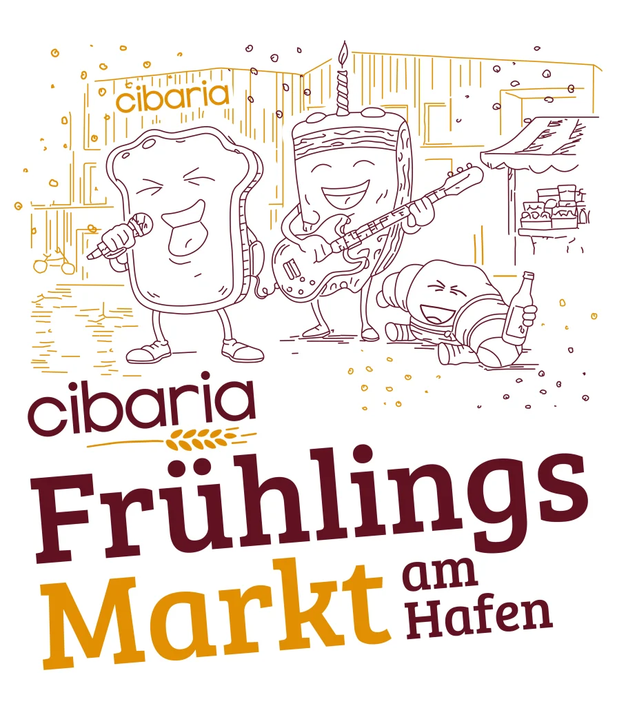 cibaria_Header_Mobil_Fruehlingsmarkt2