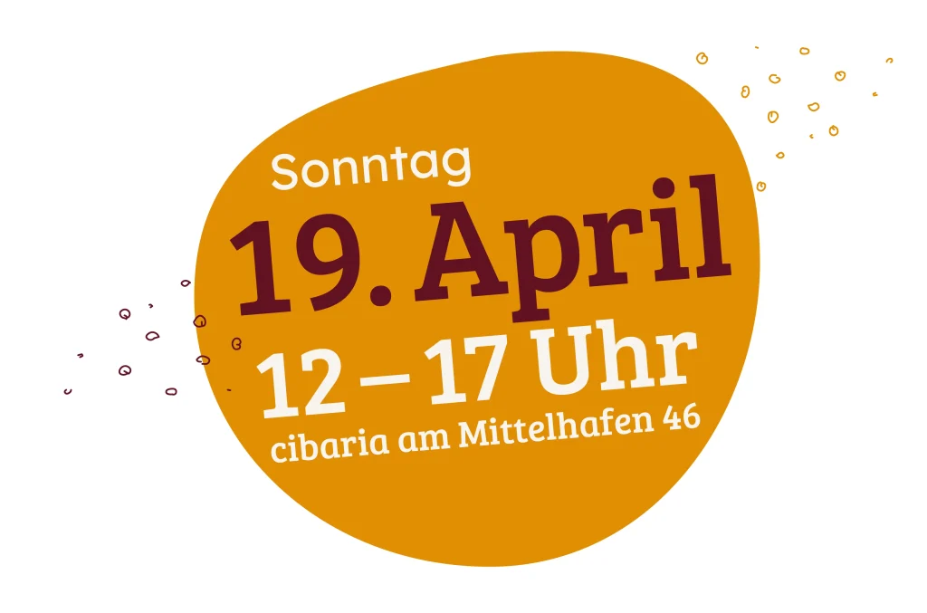 cibaria_Header_Mobil_Fruehlingsmarkt5