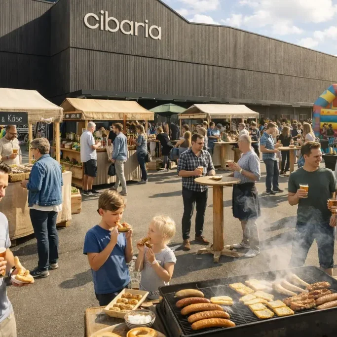 CIB_Fruehlingsmarkt_CV_1