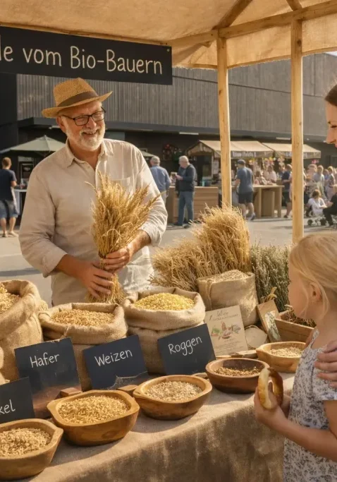 CIB_Fruehlingsmarkt_CV_2