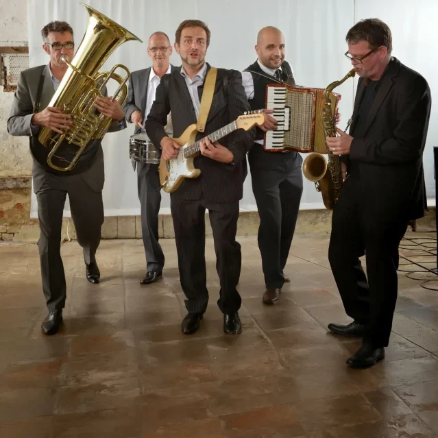 Walking-Blues-Prophets_1